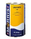 Liquimatic HY Tractor Transmission Fluid 25ltr